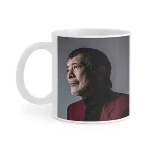 }OJbv -ig ₴- R[q[Jbv Jbv Rbv  H ϔM 킢  v[g G i {X oD