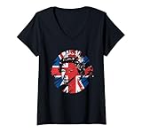 The Queen of England Her Royal Highness Apparel