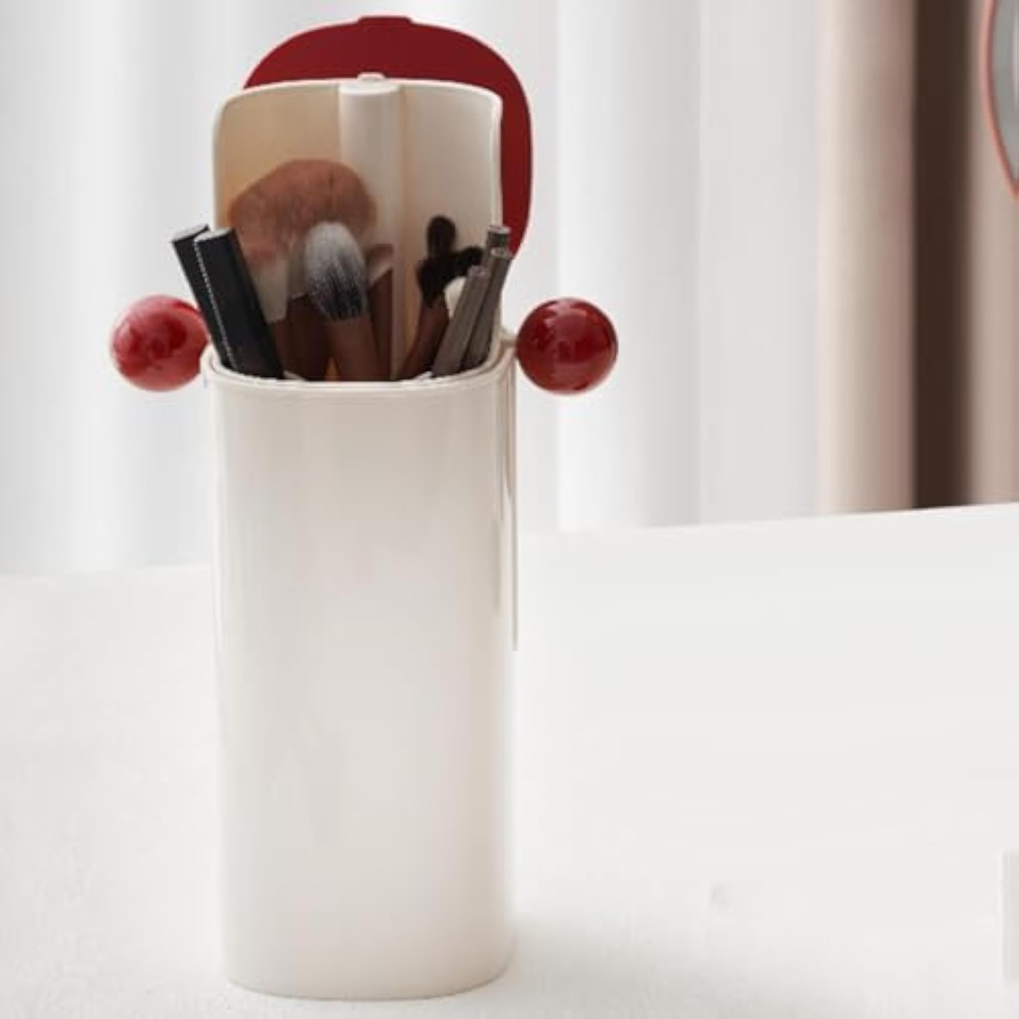 Makeup Organizer Multipurpose Cosmetic Storage Box