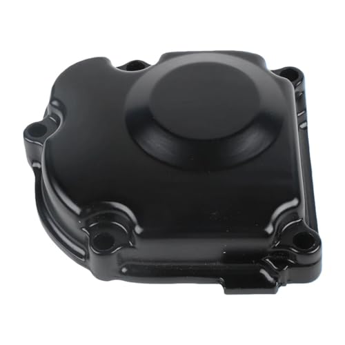 Cubierta motor protector para caídas de aluminio compatible con Z1000 4
