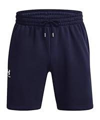 Midnight Navy / White