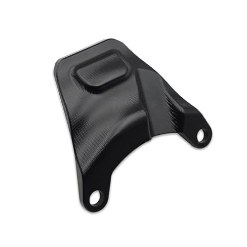 EIORRIMEQE For BMW R 1300 GS R 1300GS ADVENTURE 2024 2025 �p �o�C�N�A�N�Z�T���[ �e�����o�[�W���C���g�J�o�[ �v���e�N�^�[�K�[�h �I�[�g�o�C�p ���h �E�C���h�V�[���h(B Nologo blue)
