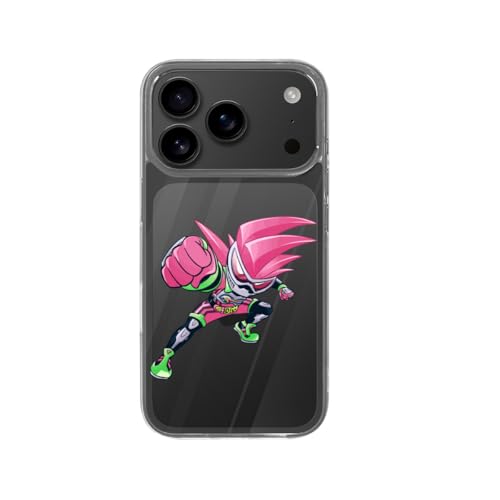 iPhone17p P[X ʃC_[GO[Ch ӂ 17Prop Jo[   X}zP[X lC Aj LN^[ gуP[X