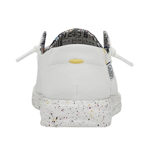 Image of HEYDUDE Women's Wendy Boho