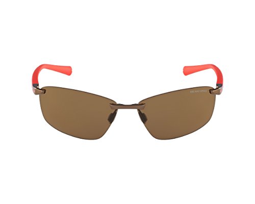 Nike Emergent Sunglasses