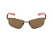 Nike Emergent Sunglasses