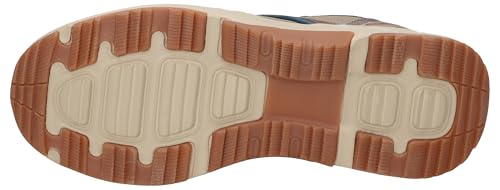 Basket camel active Homme 58cta03-207430 finition premium durable - 7