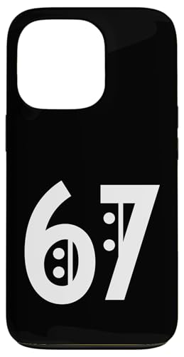 67 Music Meme �x�[�X���L�� �a���� 1967�N�f�U�C�� �X�}�z�P�[�X iPhone 13 Pro �p