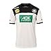 Produktbild Kempa Herren Dhb Trikot Heim, weiß, XL