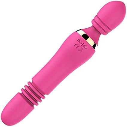 Dildos consulado penes Consoladores realistas 7 frecuencia ...