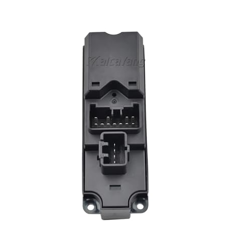 Bouton lève-vitre électrique Ranger 2012-2015 commande AB39-14540-BB - 3