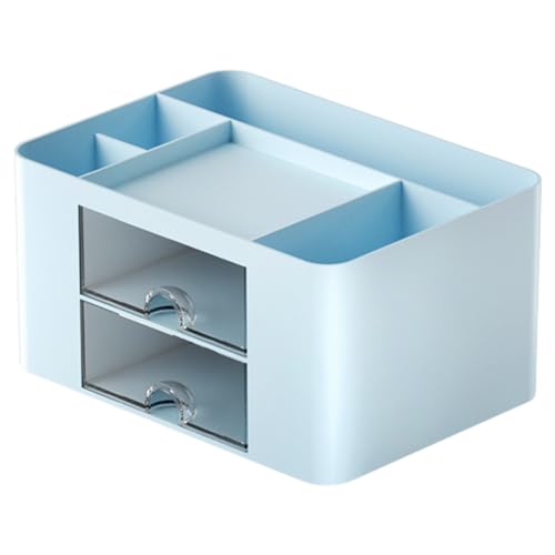 Riblind fXNI[KiCU[ [ ot y RbN  [  195×140×100mm gsv @\ e ׋ ItBXp (u[)