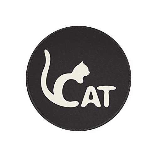 }EXpbh ی^ p L t@bV  h ~ S Q[~O}EXpbh m[gp\R PC Eh}EXpbh fXN}bg ϋvǂ ItBXp rWlXp ƒp Q[p ~` 20cm