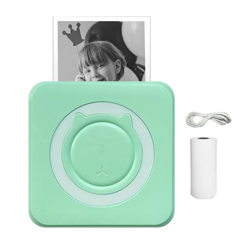 �|�P�b�g�T�[�}���v�����^�[�A�|�[�^�u���v�����^�[���C�����X | ���C�����X�C���N���X�v�����^�[,�[�d�����C�����X���o�C���t�H�g�v�����^�[�A���s�p�C���N���X�X�e�b�J�[�v�����^�[