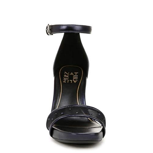 Image of Naturalizer Women's, Joy Sandal