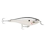 Rapala