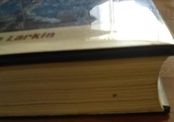 Hardcover Hail, Columbia Book