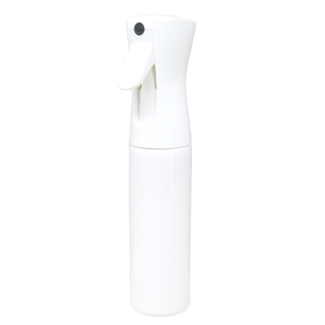 Amazon.co.jp: 霧吹き ミストスプレー フレアソルスプレー容器 300ml