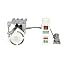 Brushless Servo Motor