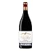 Produktbild Viña Real Rioja Gran Reserva Tempranillo 2013 trocken (1 x 0.75l)