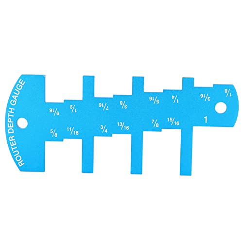 EBTOOLS ���[�^�[�[���Q�[�W�c�[�� - �e�[�u���\�[�p�A���~�j�E������������K�A�ǂ݂₷�����m�Ȓ����؍H�K�W�F�b�g