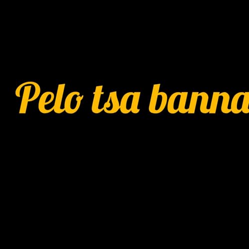 Image of Aud-20250729-Wa0032