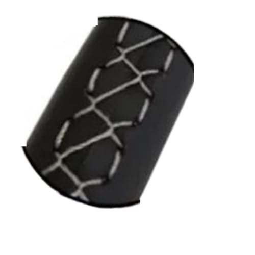 Ԃ̃XeAOzC[Jo[ U[J[XeAOzC[Jo[ ɓK VWp ɓK pT[gp ɓK B5p ɓK St4p 1996 1997 1998 1999 2000 2001 2002 2003 2004 2005