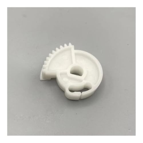 Image of Developer Unit Gear Used Fit For Xerox 4110 4112 4595 900 1100 D95 D110 D125 136 Developer Copier Parts(Arm Swing Gear)