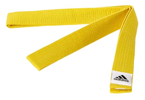 El mejor review de Chaqueta adidas amarilla comprados en linea. 15 Imagen adicional