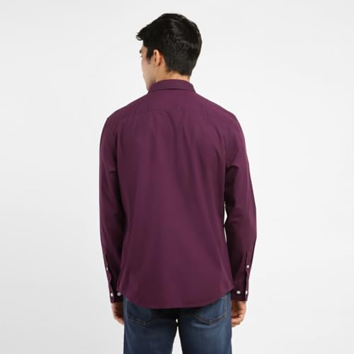 Image of Levi's Men Shirt
