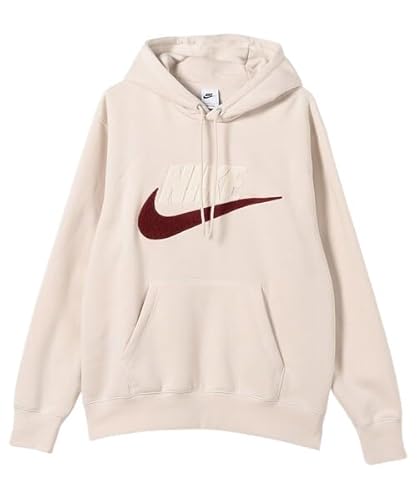 NIKE アイボリー コーデュロイジップアップ トレーナーセットアップ 2025年最新】nike コーデュロイ セットアップの人気アイテム