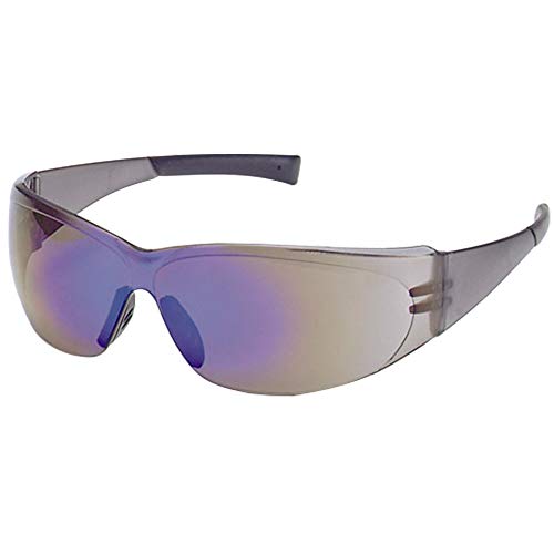 ԕǑ΍􃁃Kl TOA80V[Y T82 u[~[Y