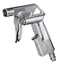 Einhell Kit de accesorios para compresor de aire, 5 unidades (ref.4132720)