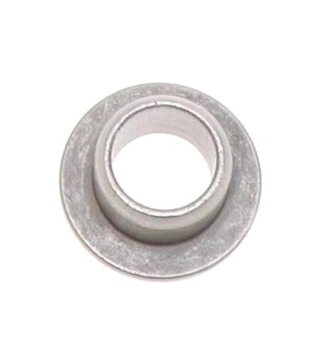 International Pedal Bushing - 2505775C1