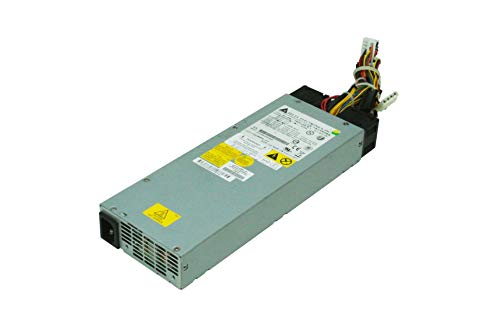 Fuente de alimentación HP 650W para DL140G3 (Reacondicionado)