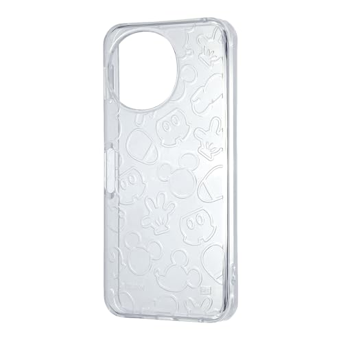 CEAEg AQUOS sense9 P[X NA ~bL[}EX ϏՌ AQUOSsense9 ANIXZX9 LN^[ fBYj[ LL \tg n[h X}zJo[ X}zP[X ~bL[}EX