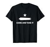 Come and Take It Gifts