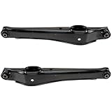 Bison Performance Rear Lower Suspension Control...