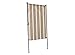 Produktbild Angerer Balkonsichtschutz Exklusiv 120 cm Nr. 8600