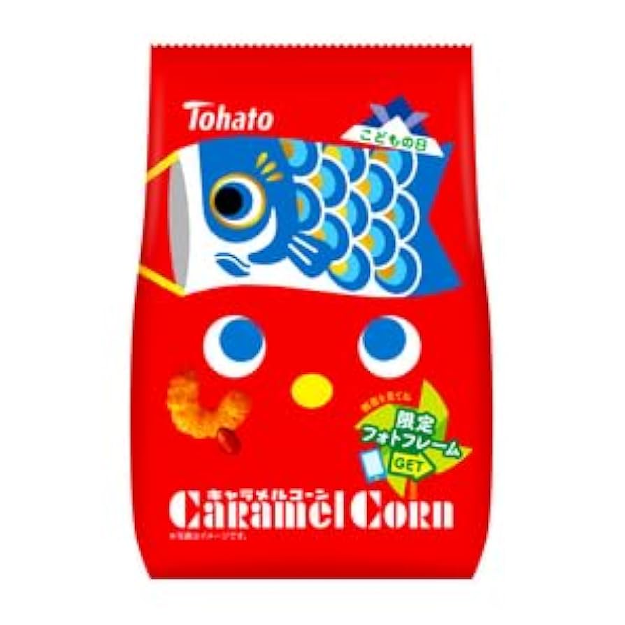 ♯Fbg10HF東ハトTohatoおやつクリップ人気9種 バンダイ 商品・サービスサイト | Tohato おやつクリップ