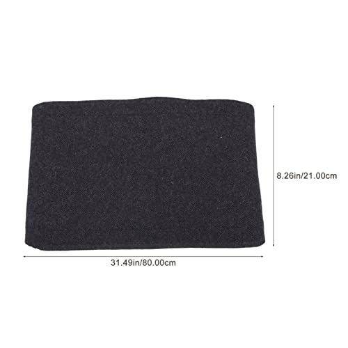 Faja lumbar térmica Beaupretty talla L miniatura 2
