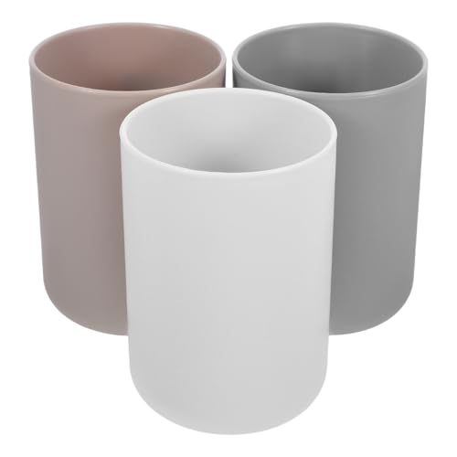 LIOOBO uVX^h uVz_[ uV Rbv  z  hJr 3