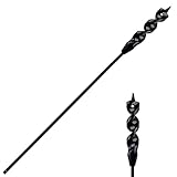 DKIBBITH Flexible Installer Drill Bit for Pulling...