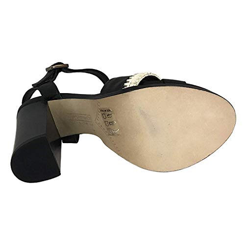 alberto fermani prix