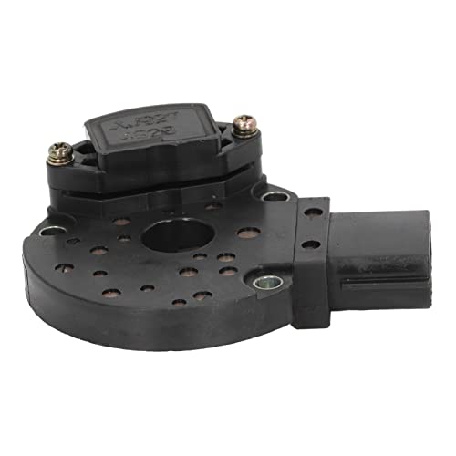 Module de commande d'allumage T1T49171 pour performance automobile