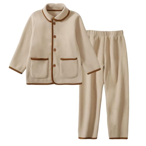 [PeaBaby] pW} LbY ZbgAbv N ㉺Zbg [EFA  ̎q j̎q  g  O{^ RR  킢 jZbNX  WjA t H ~ Q (JP, g, 150, R[