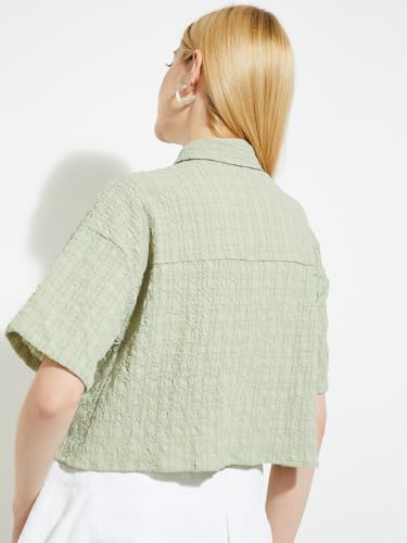 Image of Max Women Shirt
