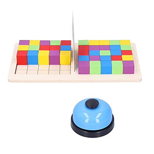 rfBOubNAeqݍpX^bLOubNFF̂߂̎qi4-6΁ĵ߂̖ؐrfBOubN(rfBOubNƑΐ킷)