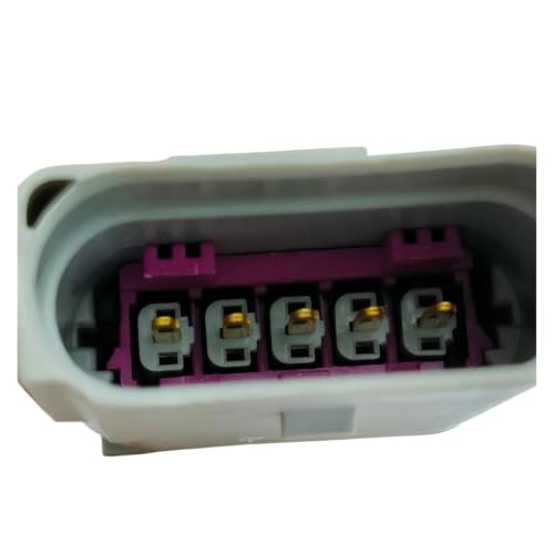 Capteur d'oxygène 8VD906262P sonde lambda 06K906262CS echappement