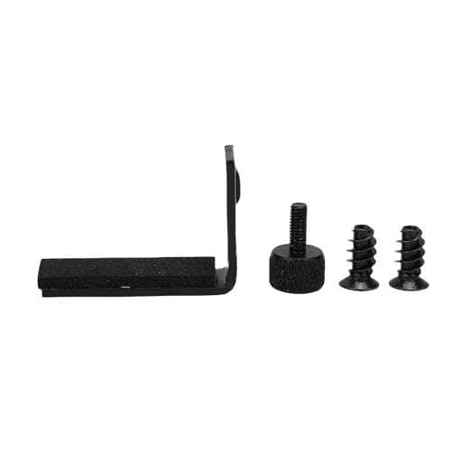 Soporte ajustable Denash para tarjeta gráfica con ARGB miniatura 7